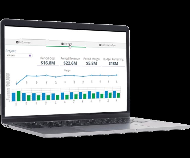 Spreadsheet Server product view
